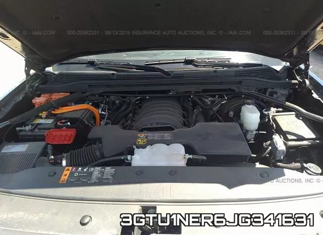 3GTU1NER6JG341631