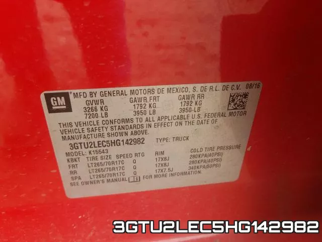 3GTU2LEC5HG142982_10.webp