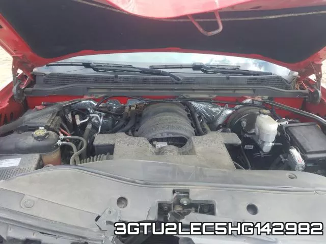 3GTU2LEC5HG142982_7.webp