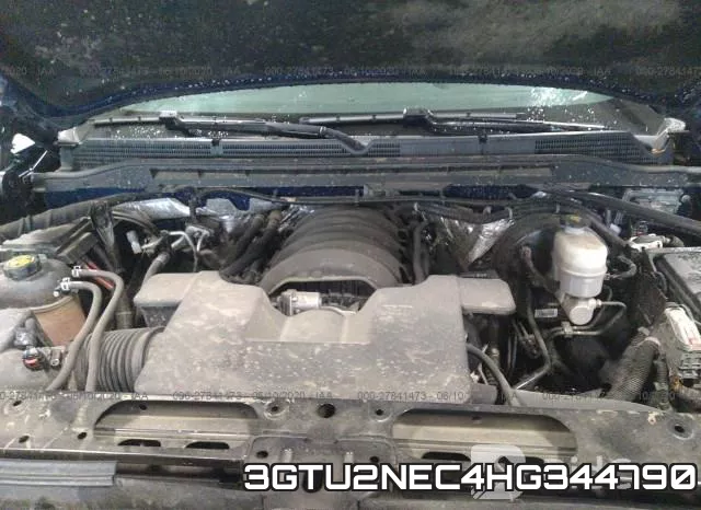 3GTU2NEC4HG344790_10.webp