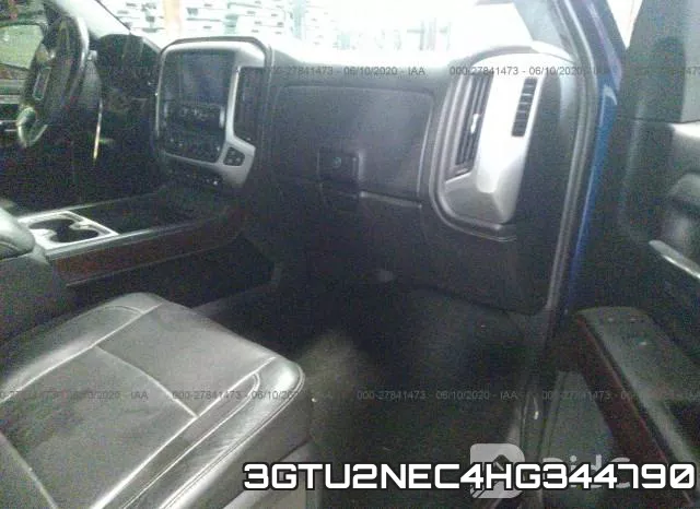 3GTU2NEC4HG344790_5.webp