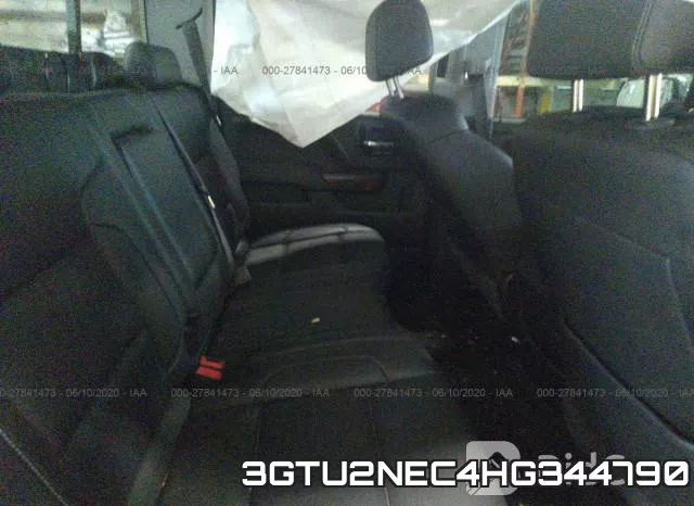 3GTU2NEC4HG344790_8.webp