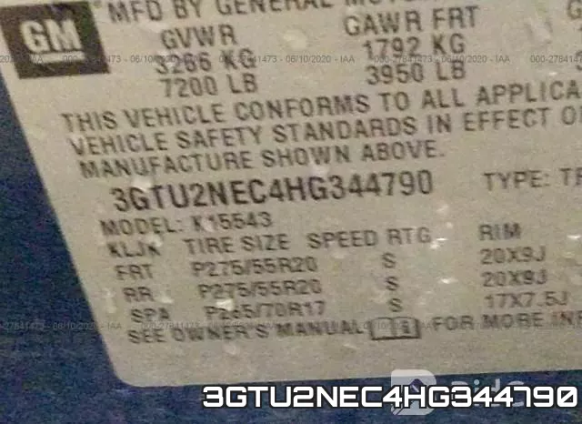 3GTU2NEC4HG344790_9.webp