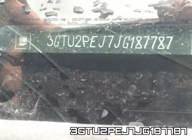 3GTU2PEJ7JG187787_9.webp