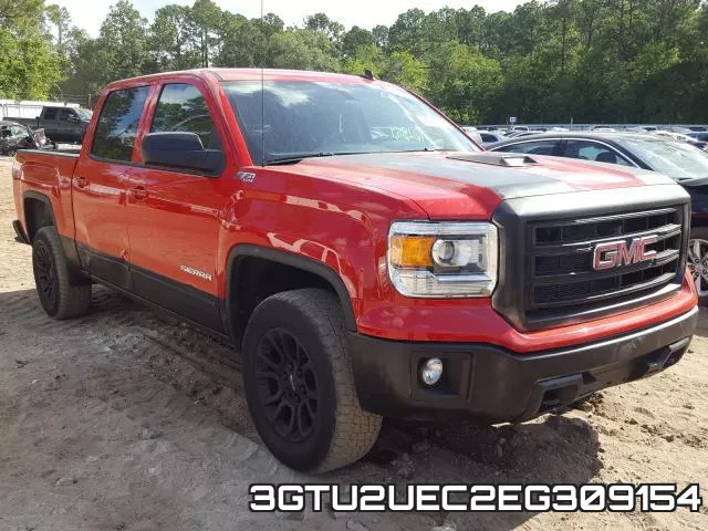 3GTU2UEC2EG309154