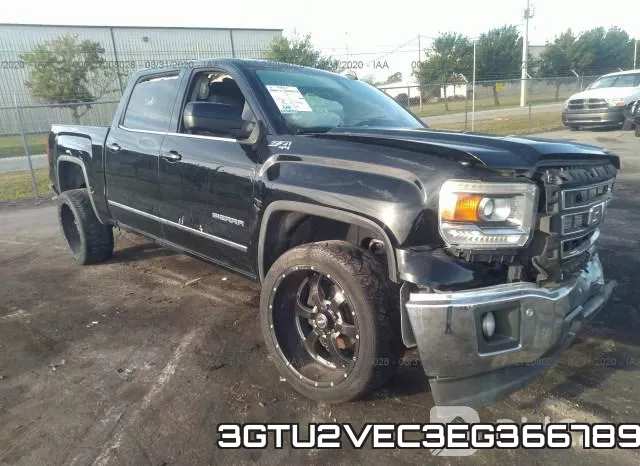 3GTU2VEC3EG366789