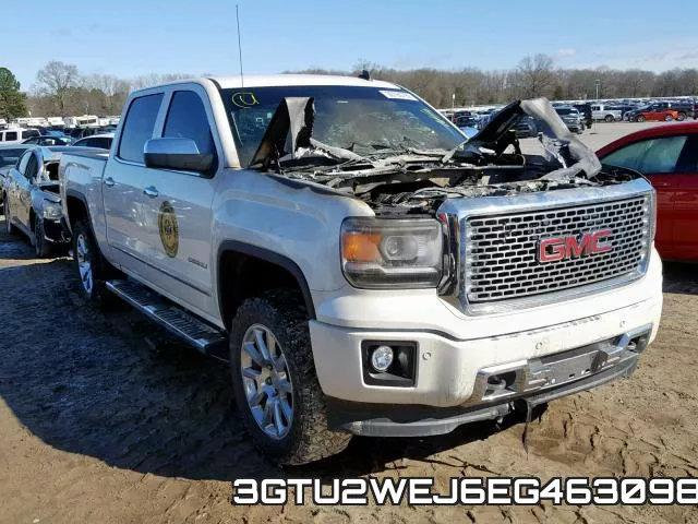 3GTU2WEJ6EG463098