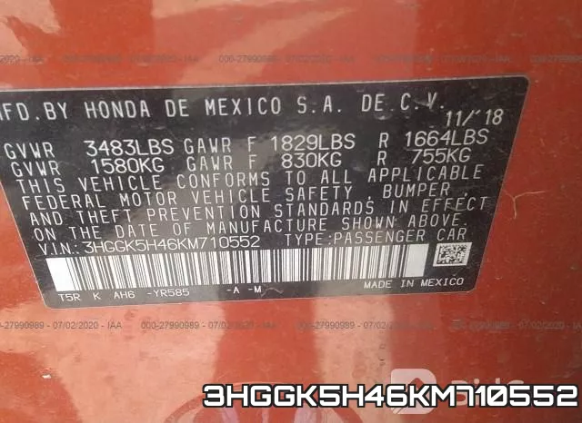 3HGGK5H46KM710552_9.webp