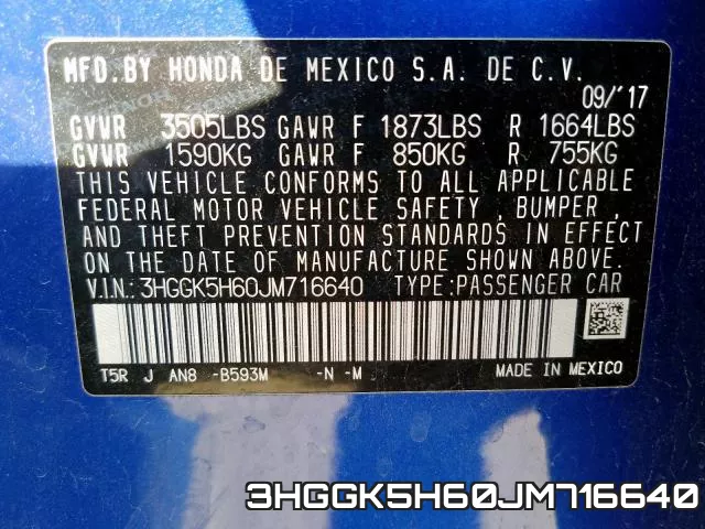 3HGGK5H60JM716640_10.webp