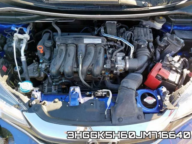 3HGGK5H60JM716640