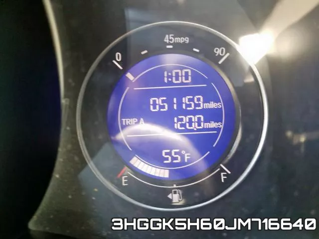 3HGGK5H60JM716640_8.webp