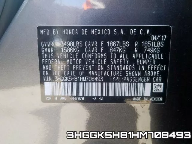 3HGGK5H81HM708493_10.webp