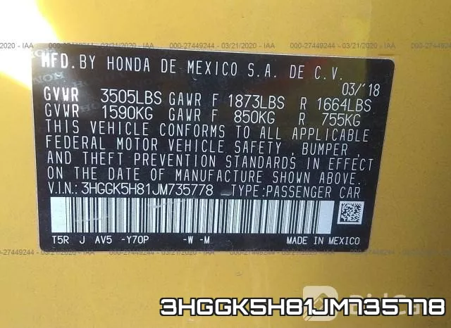 3HGGK5H81JM735778_9.webp