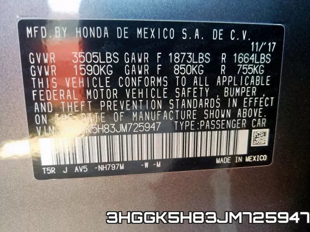 3HGGK5H83JM725947_10.webp