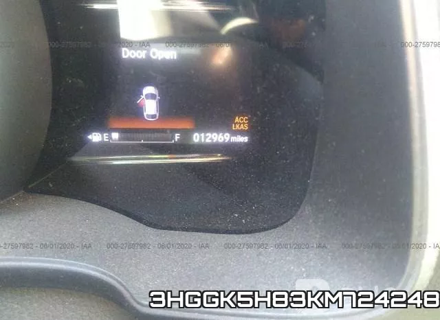 3HGGK5H83KM724248_7.webp