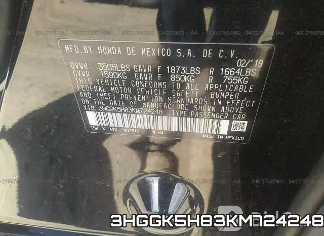 3HGGK5H83KM724248_9.webp