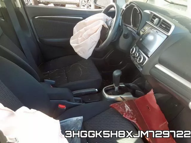 3HGGK5H8XJM729722_5.webp