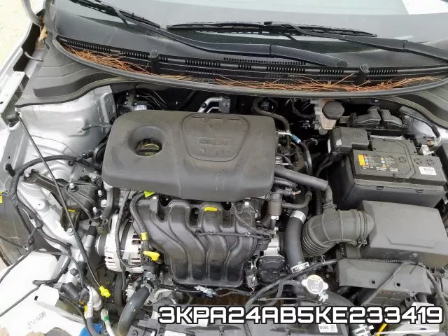 3KPA24AB5KE233419_7.webp
