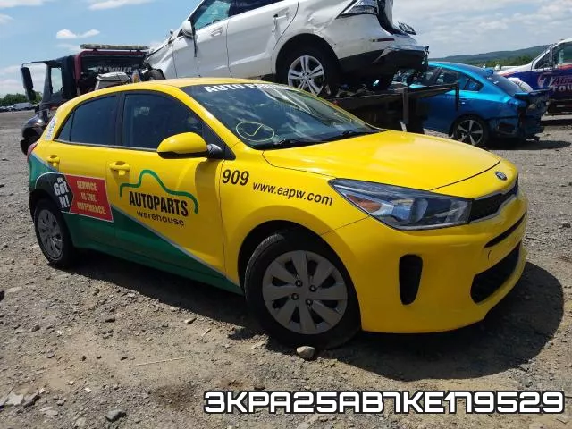 3KPA25AB7KE179529_1.webp