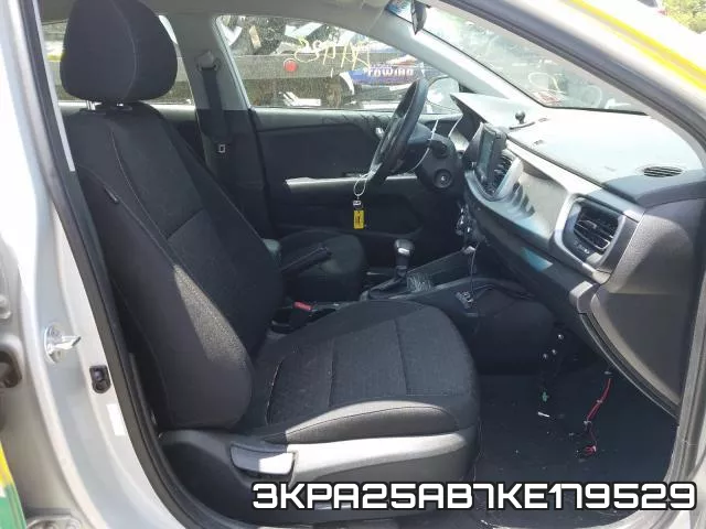 3KPA25AB7KE179529_5.webp