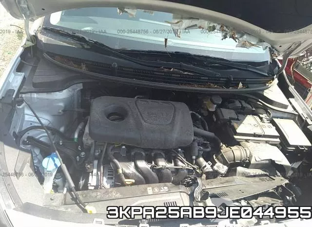 3KPA25AB9JE044955_10.webp