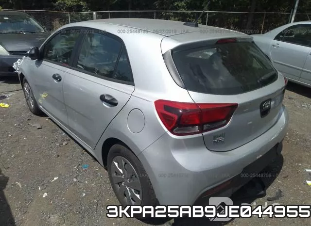 3KPA25AB9JE044955_3.webp