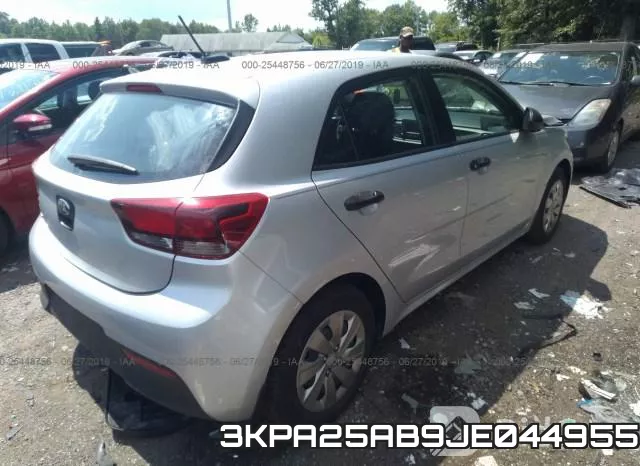 3KPA25AB9JE044955_4.webp