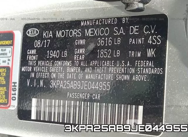 3KPA25AB9JE044955_9.webp