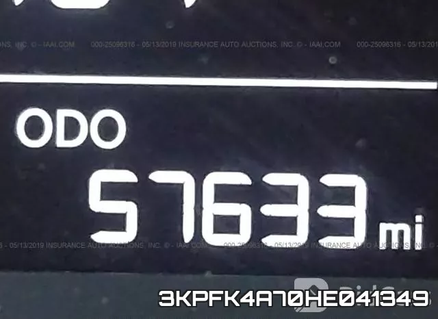 3KPFK4A70HE041349_7.webp