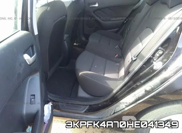 3KPFK4A70HE041349_8.webp
