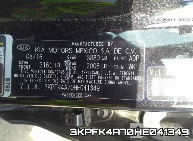 3KPFK4A70HE041349_9.webp