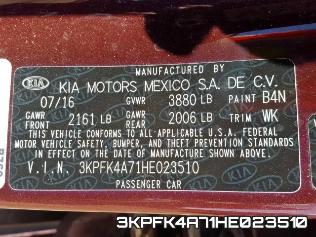 3KPFK4A71HE023510_10.webp