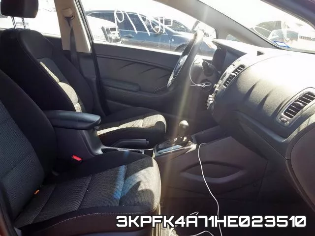 3KPFK4A71HE023510_5.webp