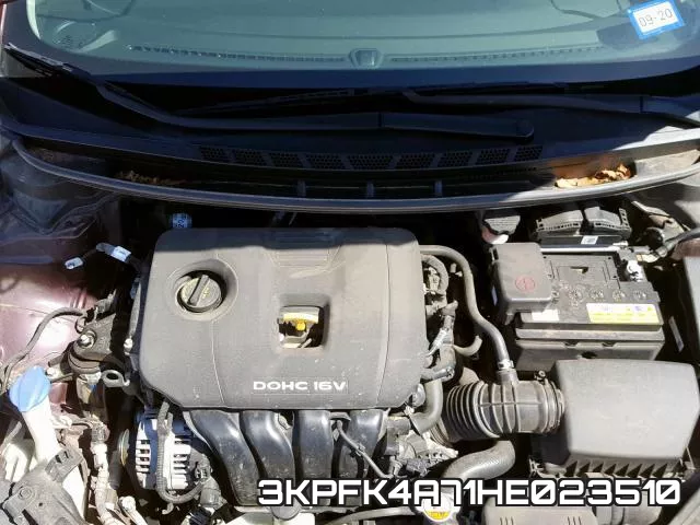 3KPFK4A71HE023510_7.webp
