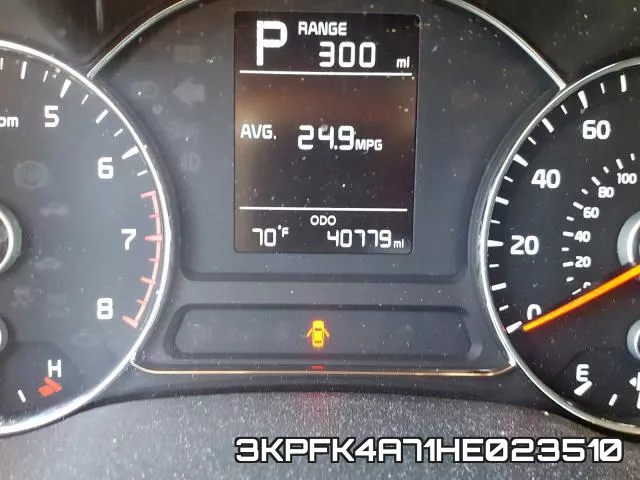 3KPFK4A71HE023510_8.webp