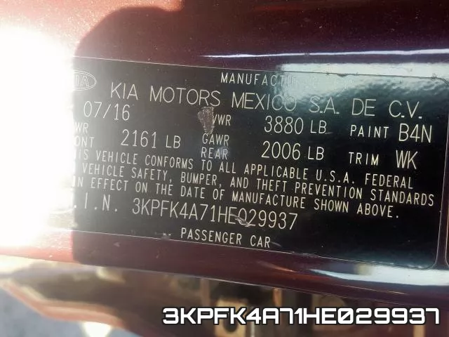 3KPFK4A71HE029937_10.webp