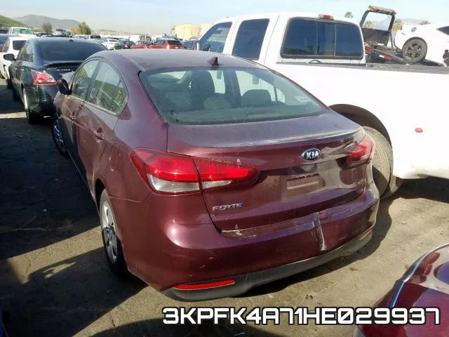 3KPFK4A71HE029937_3.webp