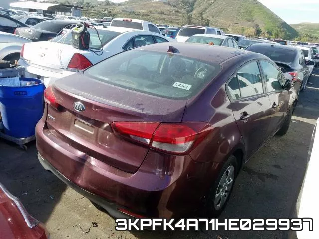 3KPFK4A71HE029937_4.webp