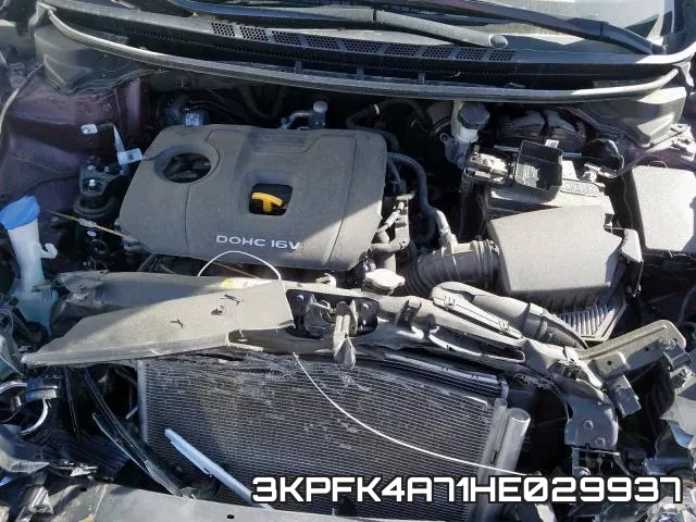 3KPFK4A71HE029937_7.webp