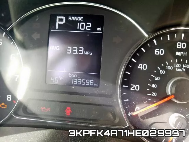 3KPFK4A71HE029937_8.webp