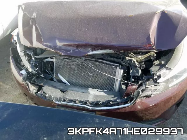 3KPFK4A71HE029937_9.webp