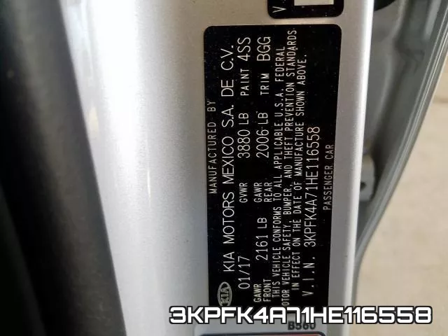 3KPFK4A71HE116558_10.webp