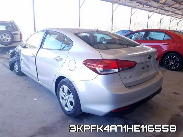 3KPFK4A71HE116558_3.webp