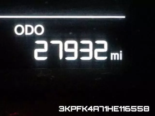 3KPFK4A71HE116558_8.webp