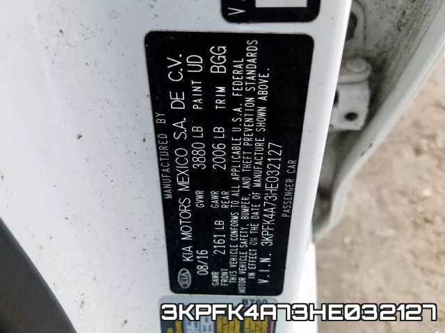 3KPFK4A73HE032127_10.webp
