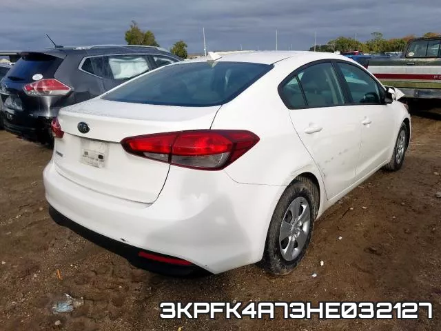 3KPFK4A73HE032127_4.webp
