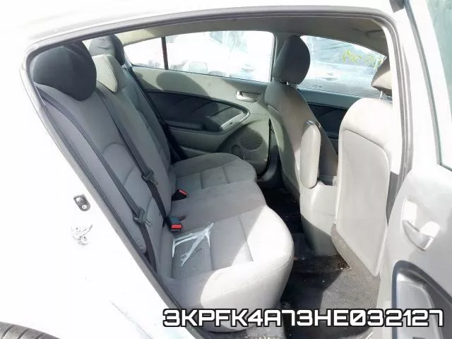 3KPFK4A73HE032127_6.webp