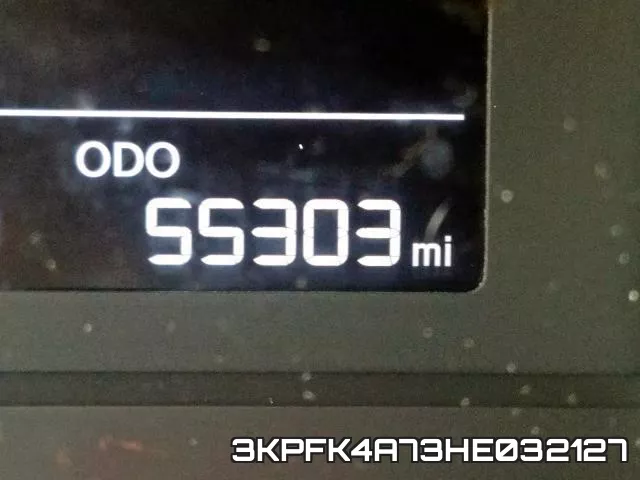 3KPFK4A73HE032127_8.webp