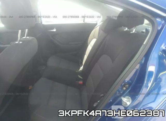 3KPFK4A73HE062387_8.webp
