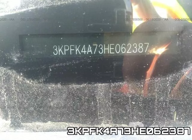 3KPFK4A73HE062387_9.webp